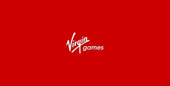 Virgin Games