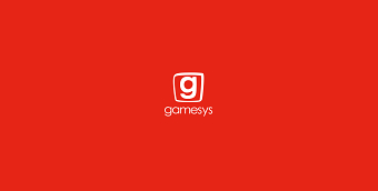Gamesys