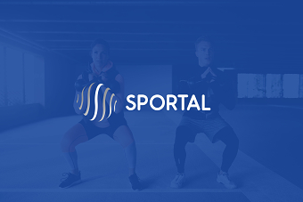 Sportal