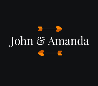 John & Amanda