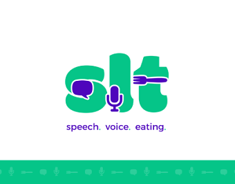 SLT [branding concept]