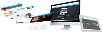 Odoo Crafito Theme