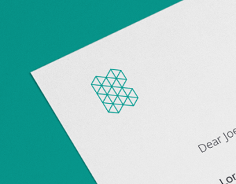 Kev Personal Brand Identity