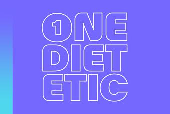 OneDietetic