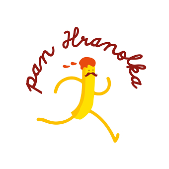 Mr French Fry