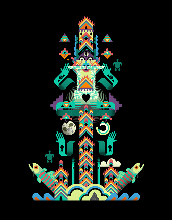 FALSE IDOL