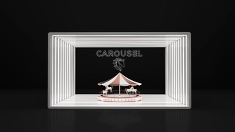 Carousel