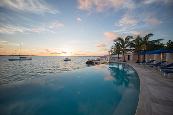 Bermuda