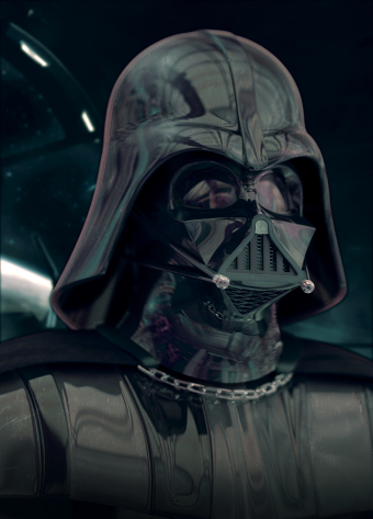 Sith Lord