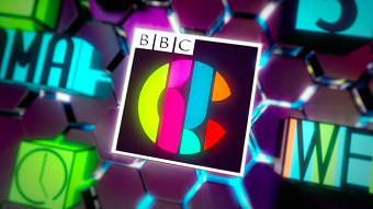 BBC Creative Faves at five