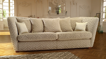 Sofology sofa Commercial