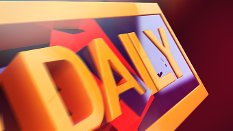 GRMDaily