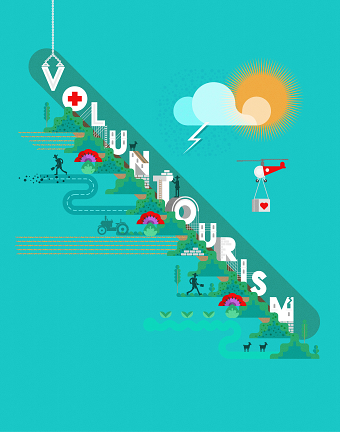 TRAVEL BUZZWORDS  - EDITORIAL