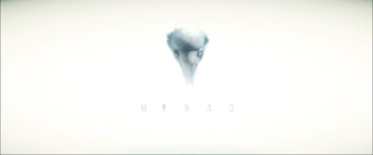 MONAD