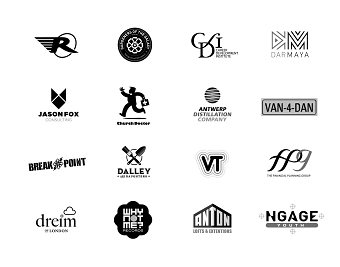 Logo design