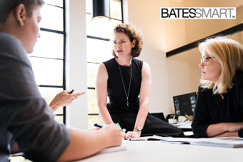 Bates