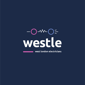 Westle | Branding & UI Design