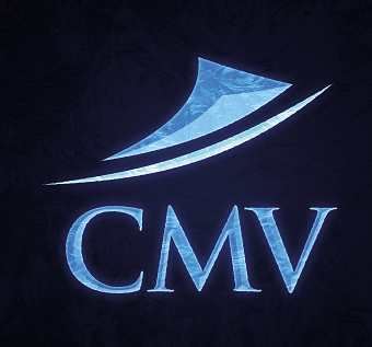 CMV Facebook and Twitter Resources