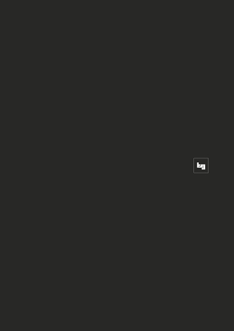 Design Portfolio