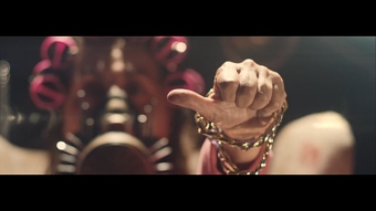 Red Bull | Batalla de Gallos