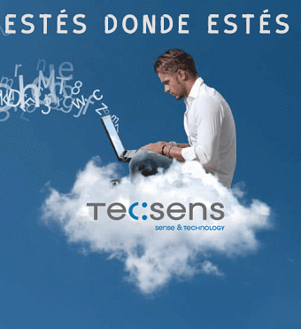 Estés Donde estés