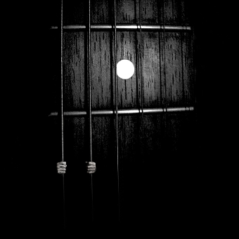 Folsom Prison Blues