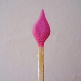 flame