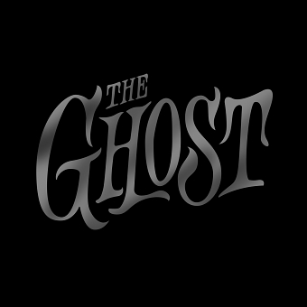 The Ghost