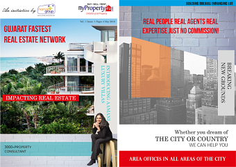 MyProperty Magazine