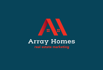 Array Homes