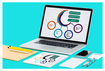 infographics
