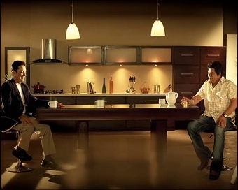 Sucral Tablet (Tv commercial)