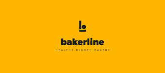 Brand identity and positioning - Bakerline