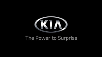 KIA - 2018 TVC