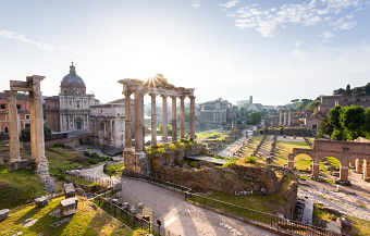 Italy