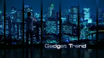 Sucral drops (Tv commercial)