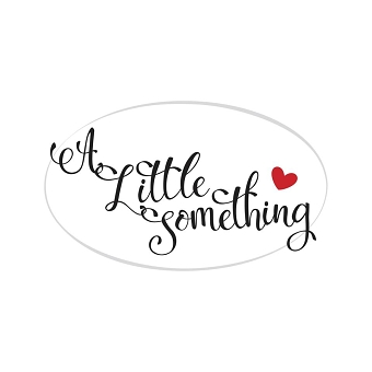 A Little Something - Gift Business