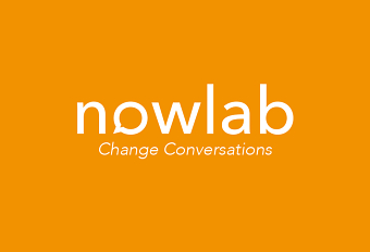 NowLab