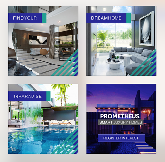 Google & Facebook Banner Advertising