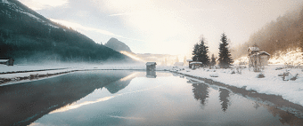 PHOTOS - Landscape