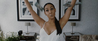 VIDEO - Kim Kardashian West Raps