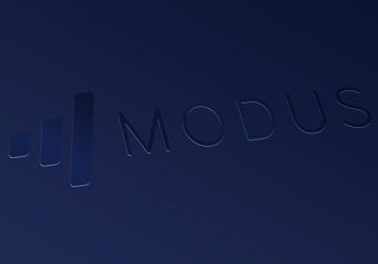 Modus Underwriting