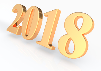 2018