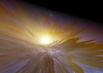 Abstact Background 2