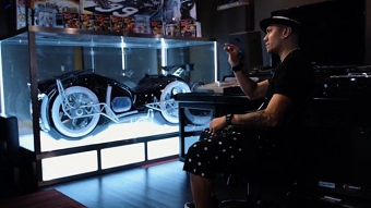 Taboo Short 122115_VIMEO1080