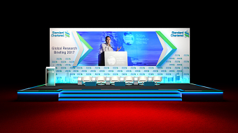 Standard Charted_Global Research Briefing 2016