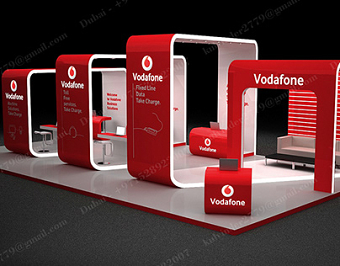 Vodafone
