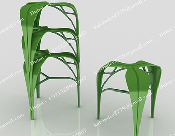 Furniture Designs
