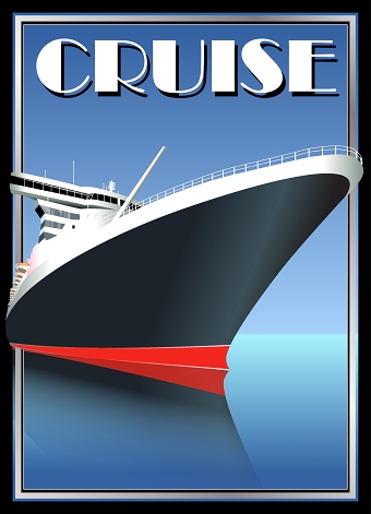 Cruse