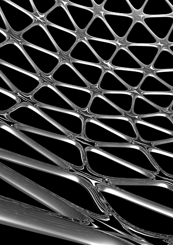 Cage